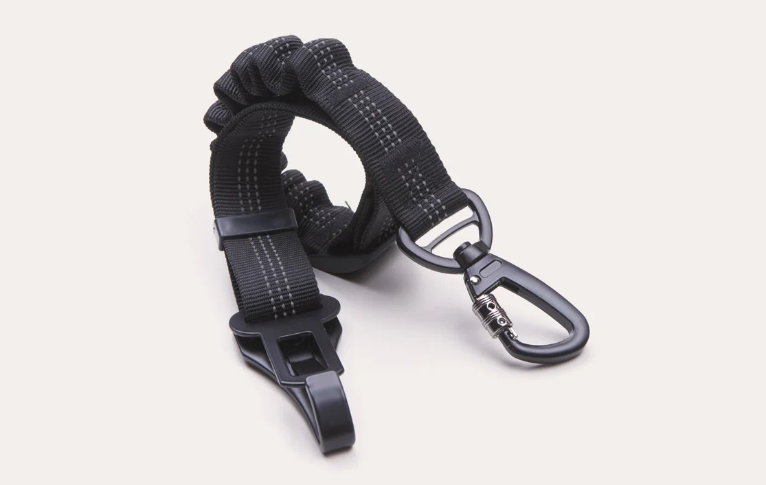 English Springer Spaniels Dog Car Seat Belt for Honda Accord