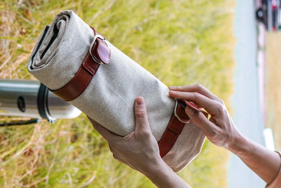 picnic mat ideas