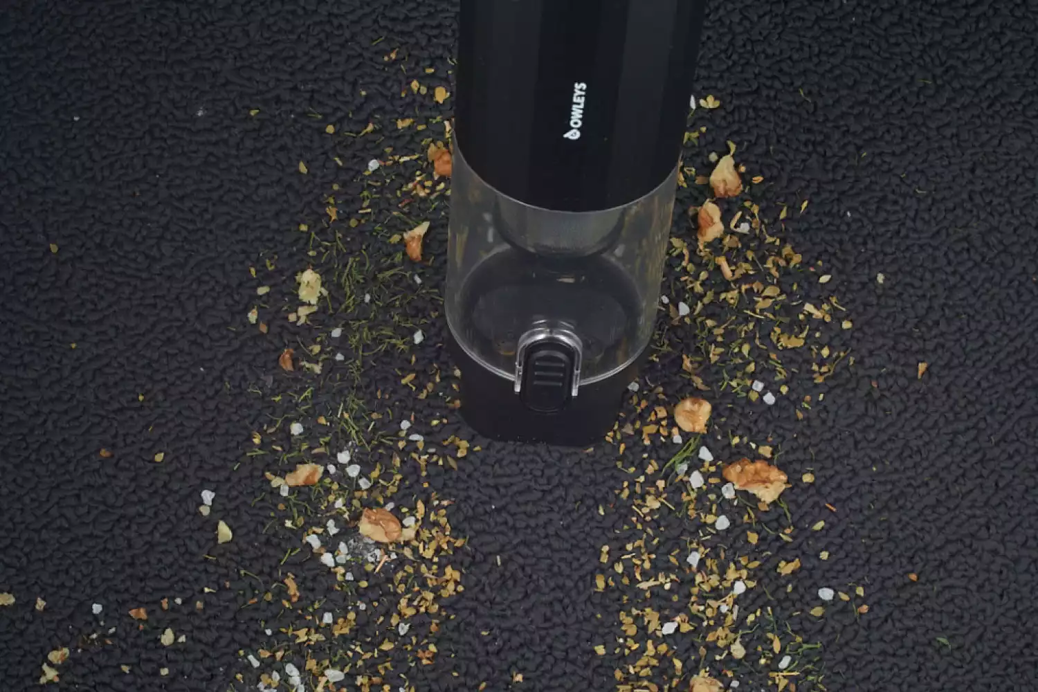 car vacuum cleaner for Volkswagen Passat