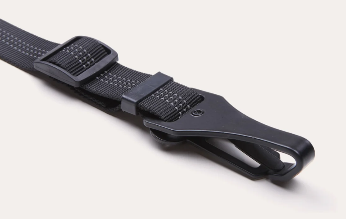 Hyundai Palisade Dog Car Seat Belt for Australian Cattle Dogs