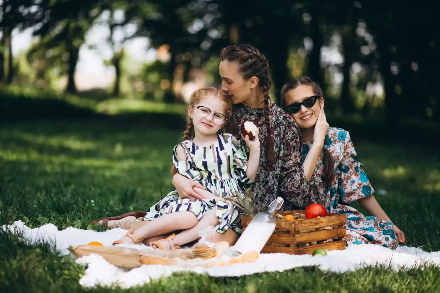 water proof picnic blanket