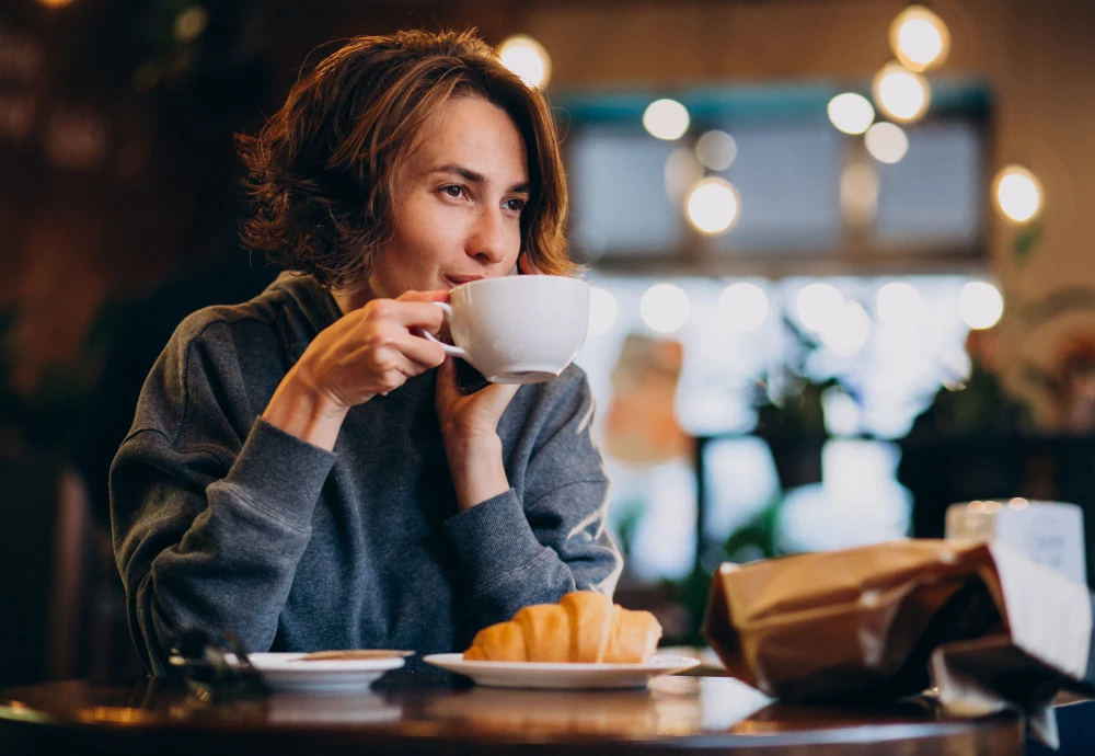 how to make espresso with coffee maker