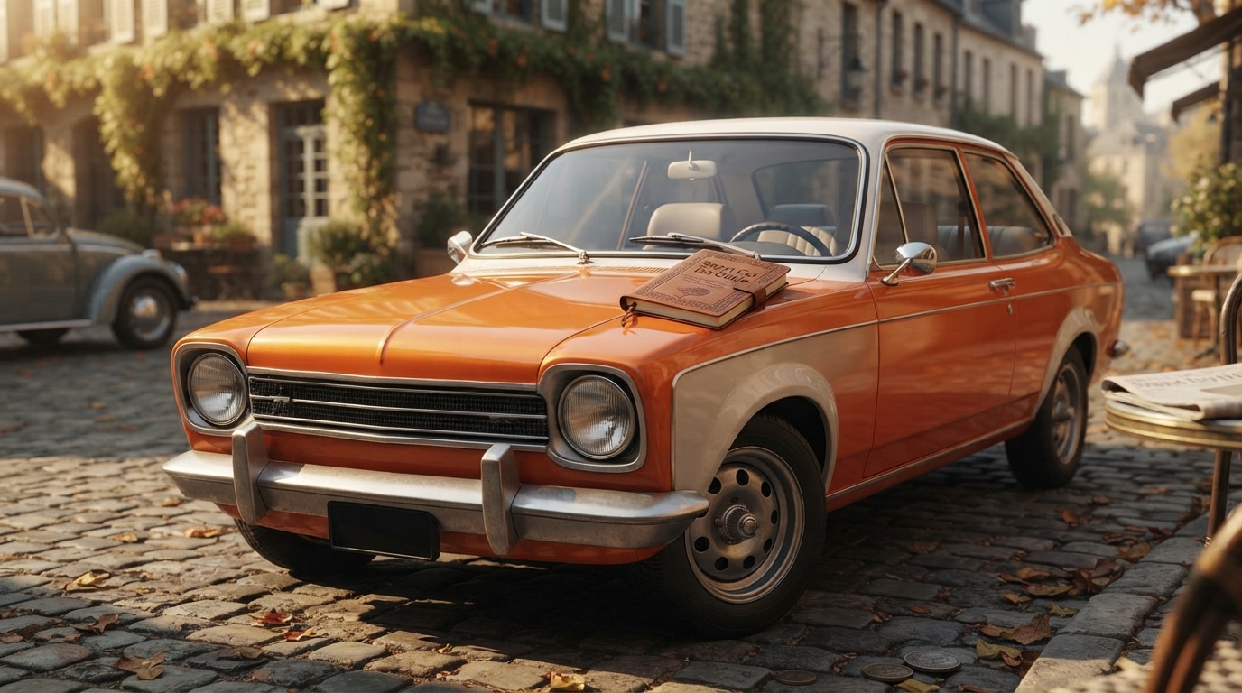 Car Taxes Explained: Sales, Use, Registration & More