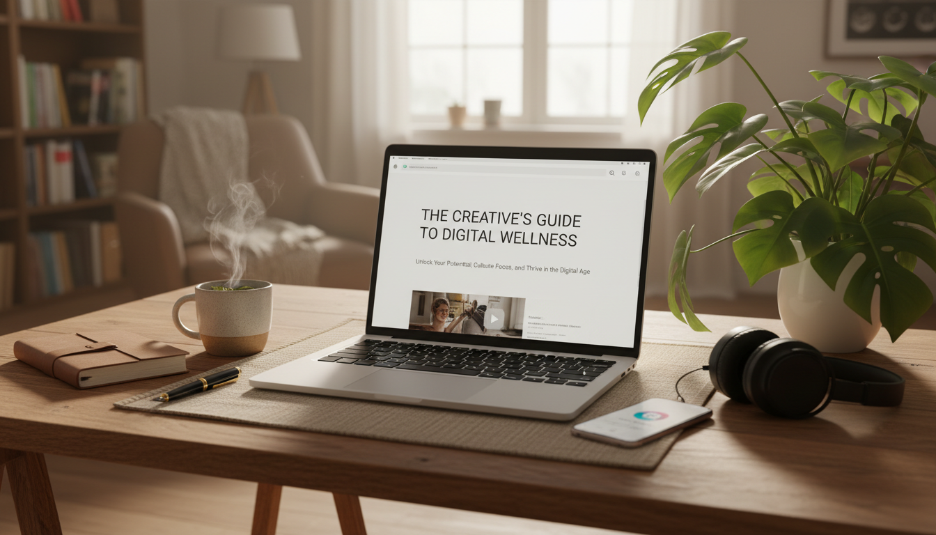 Run Your Own Show: Meaning, Use, and Examples