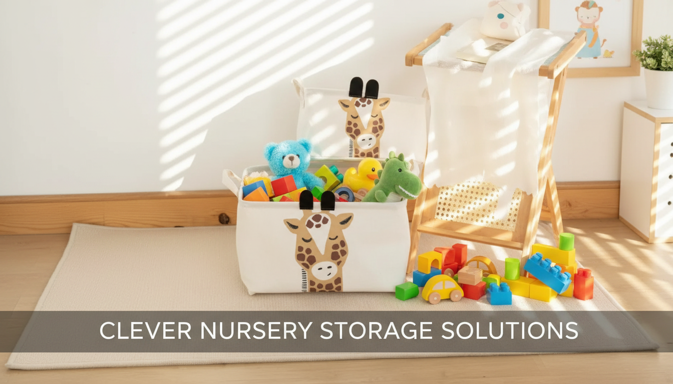 Best Laundry Basket Material: Plastic, Fabric, Wicker