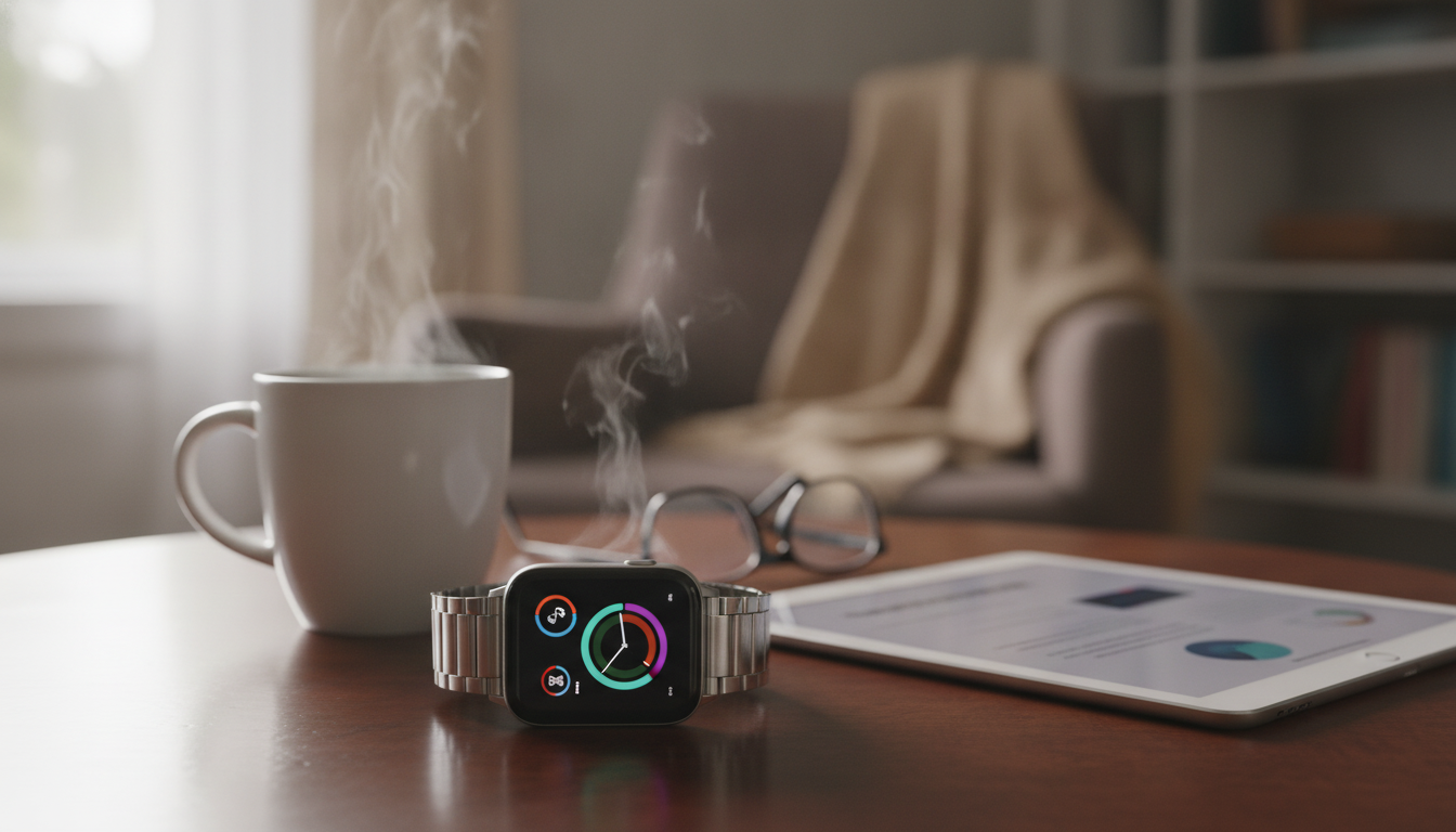 Smartwatch Features Worth Paying For (and What to Skip)
