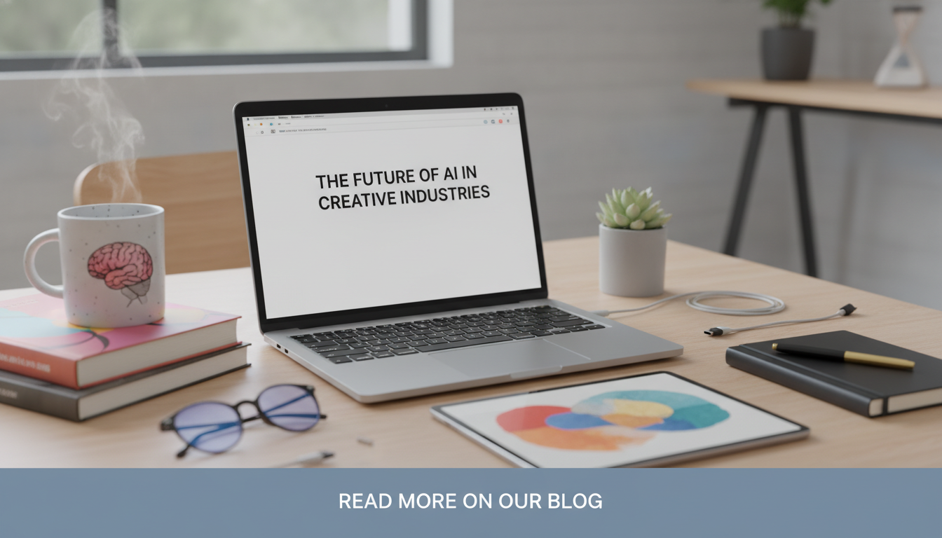 iOS vs Android: Which Is Better for You in 2026?
