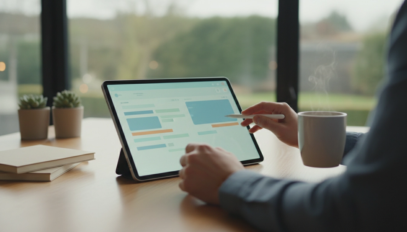 Best AI Daily Planner: Features That Truly Save Time
