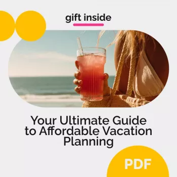 Smart Escape Towson Pricing: What to Expect