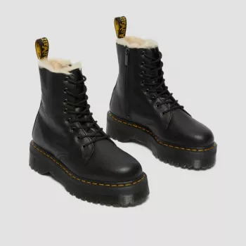 Doc Martens Rubber Soles: Materials, Care, and Fit FAQ