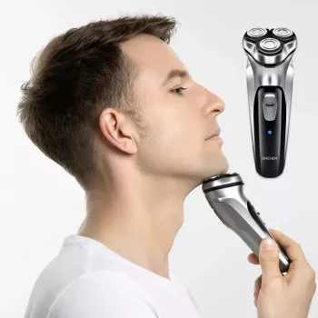 Electric Shaver for Private Parts: Safe Grooming Tips